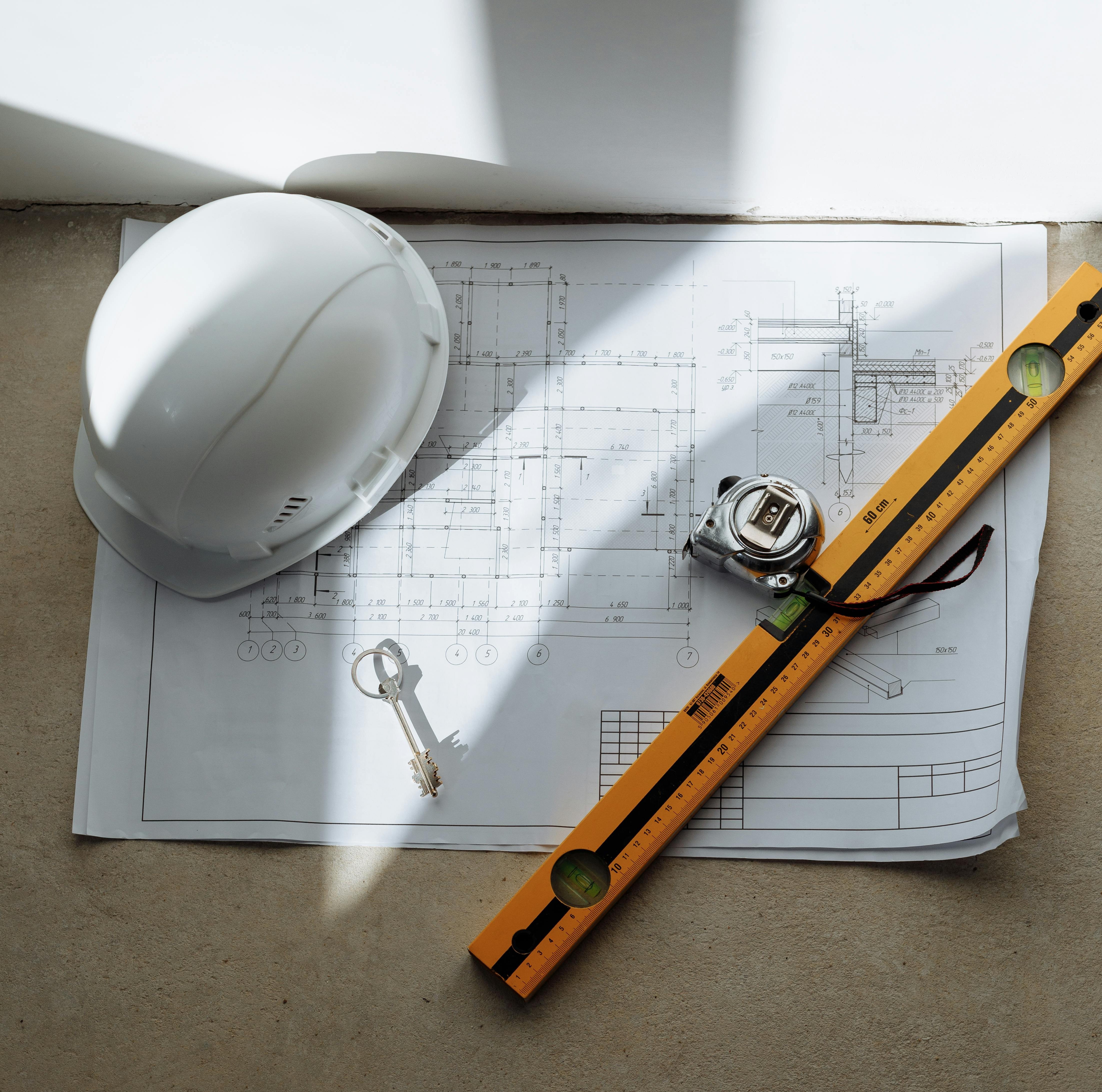 Design & Engineering Phase