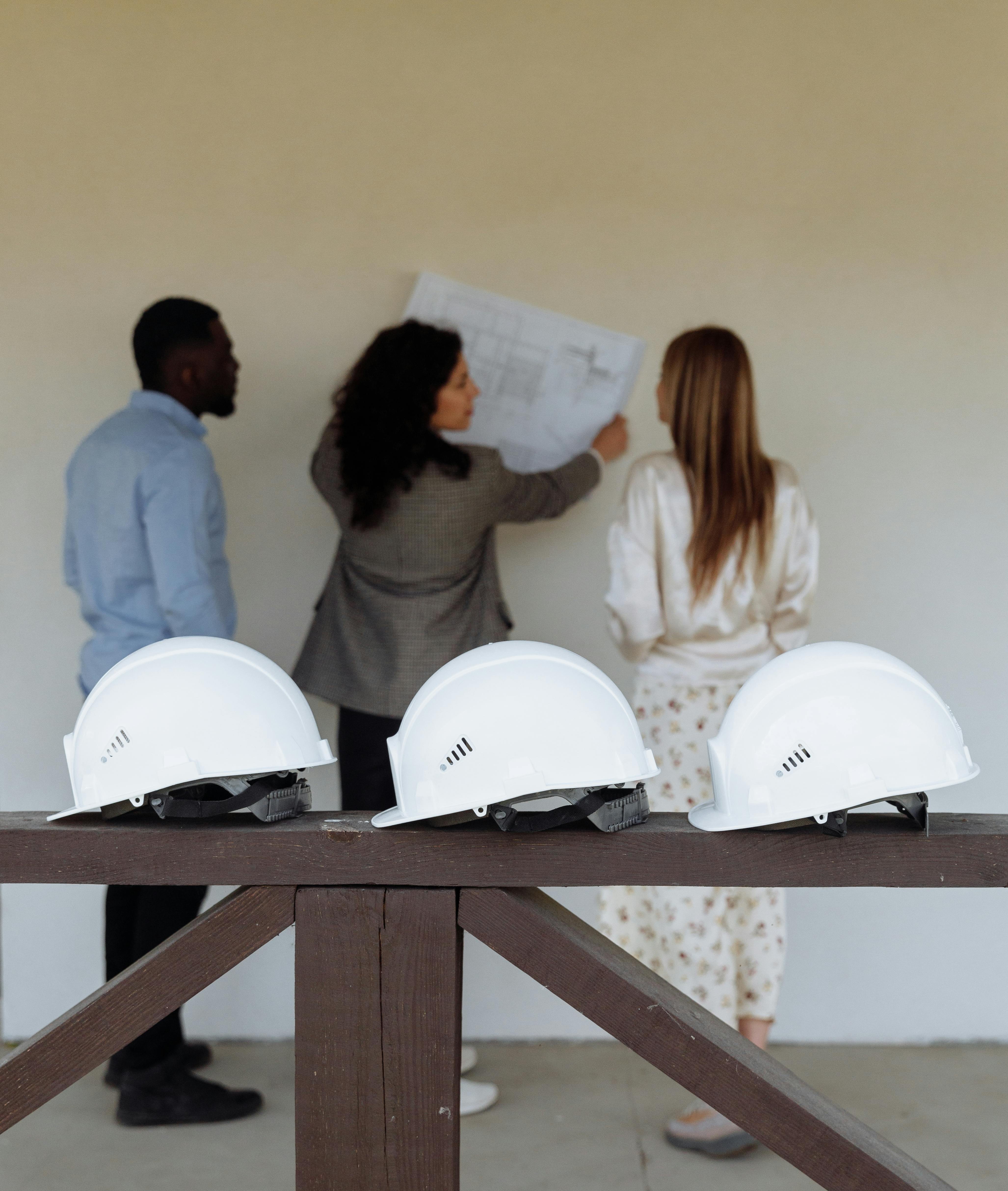 Project Planning Phase