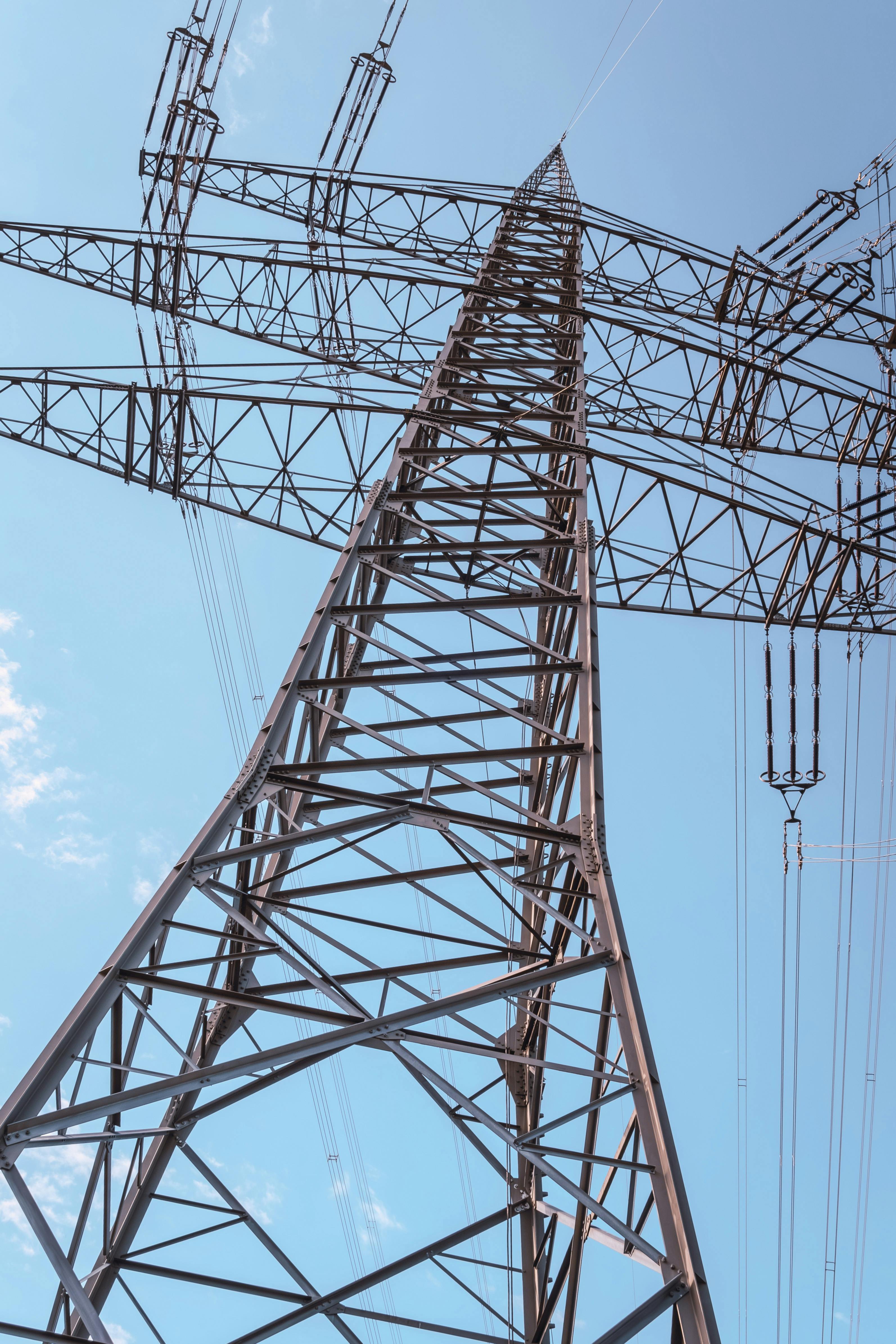 Empowering Possibilities - Innovation