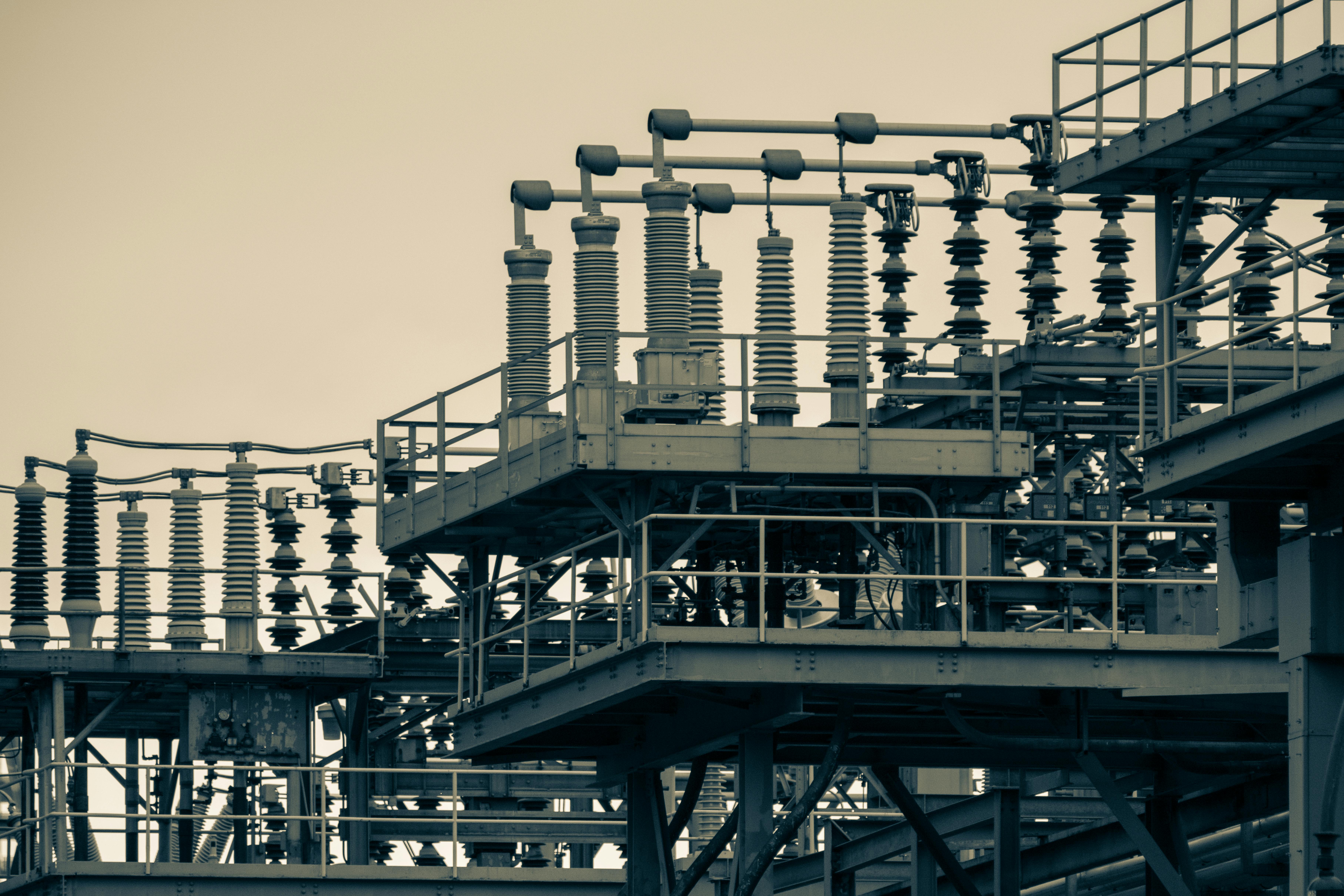 Project Management Process